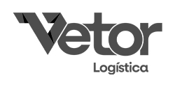 Vetor