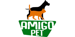 Amigo Pet