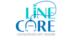 Line care
