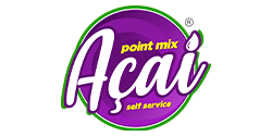 Point Mix Açaí