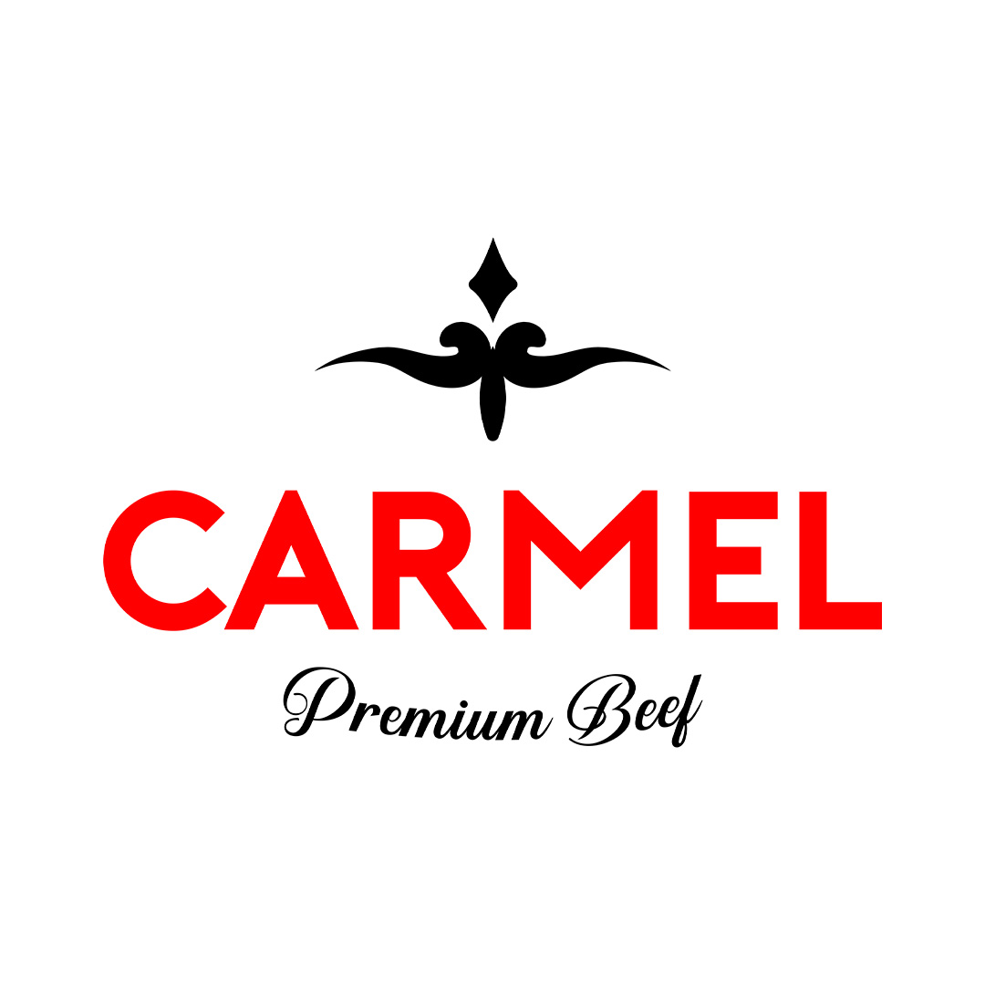 Logotipo Carmel