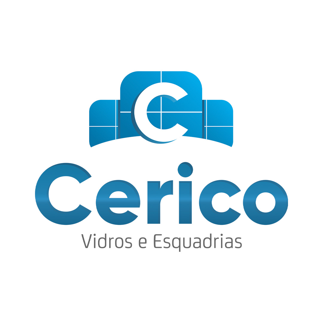 Logotipo Cerico