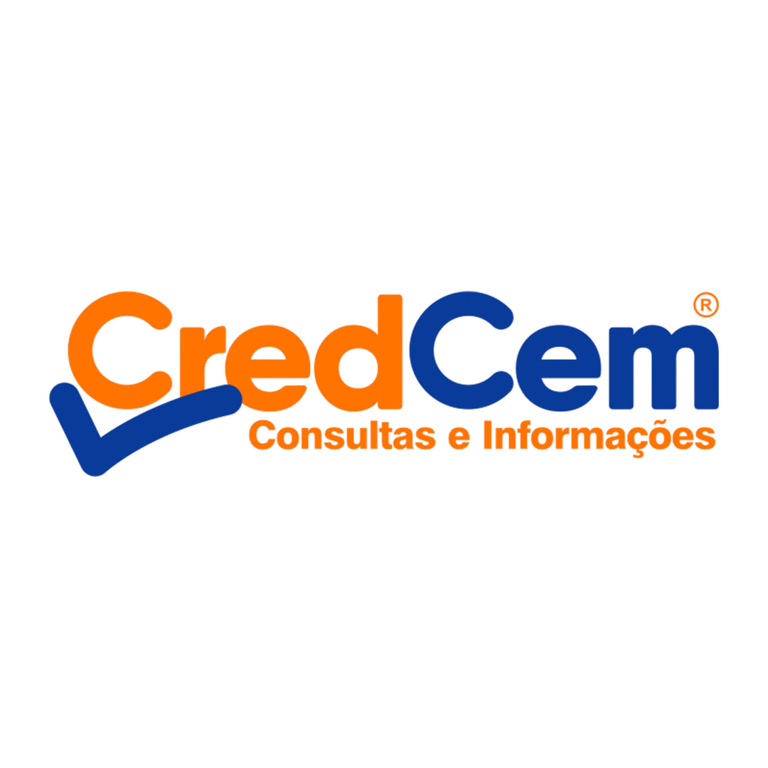 Logotipo CredCem