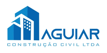 Aguiar Construção Civil