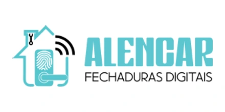 Alencar Fechaduras Digitais