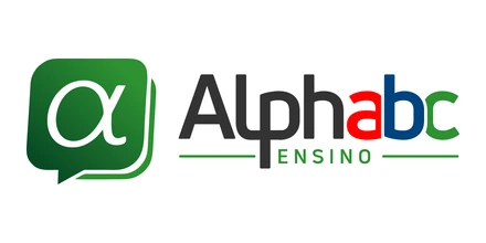 Alphabc Ensino