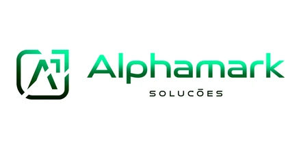 Alphamark Soluções