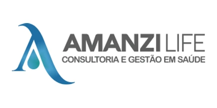 Amanzi Life
