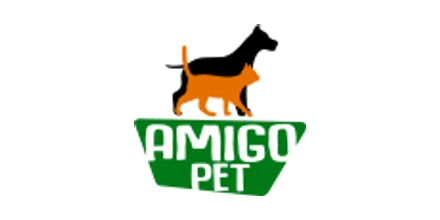 Amigo Pet