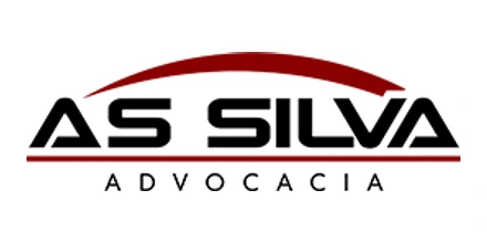 AS Silva Advocacia