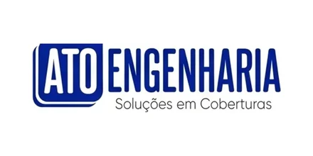 ATO Engenharia