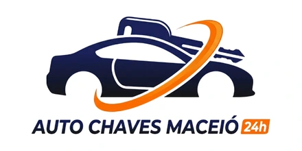 Auto Chaves Maceió