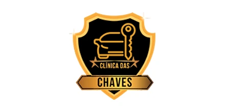 Clínica das Chaves