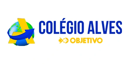 Colégio Alves Objetivo
