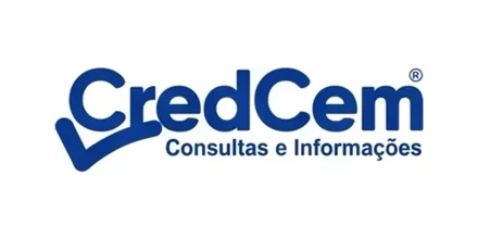 CredCem Consultas e Informações