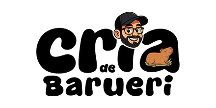 Cria de Barueri