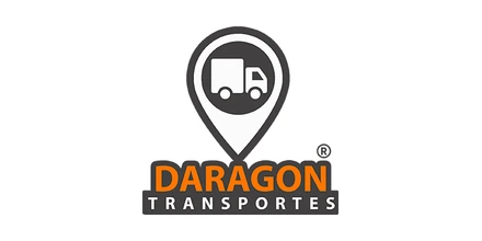 Daragon Transportes