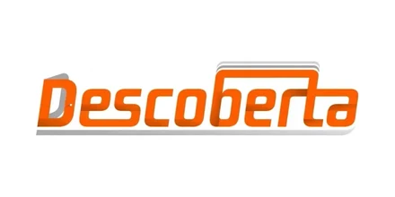 Descoberta Divisórias