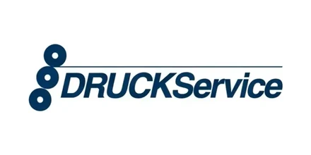 DruckService
