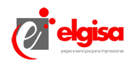 Elgisa Peças e Serviços para Impressoras