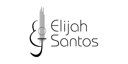 Elijah Santos