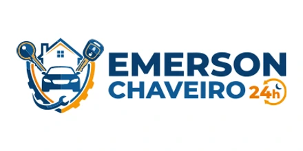 Emerson Chaveiro