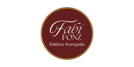 Fabí Fonz Estética Avançada