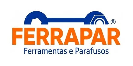 Ferrapar Ferramentas e Parafusos