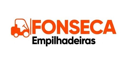 Fonseca Empilhadeiras
