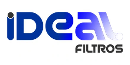 Ideal Filtros