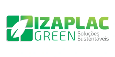 Izaplac Green