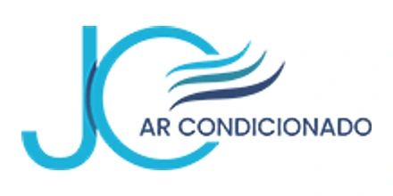 JC Ar Condicionado