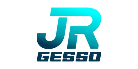 JR Gesso
