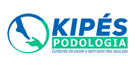 Kipés Podologia