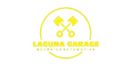 Laguna Garage