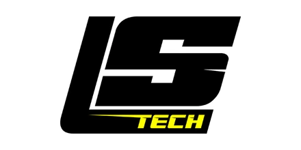 LS Tech