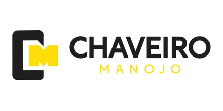 Chaveiro Manojo