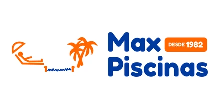Max Piscinas