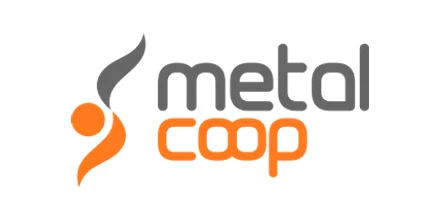 Metalcoop