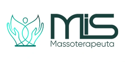 MIS Massoterapeuta