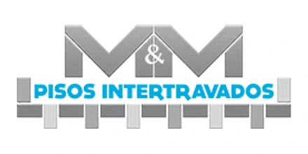 M&M Pisos Intertravados