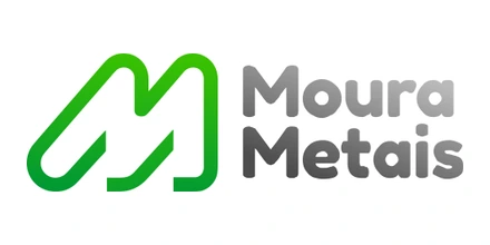 Moura Metais