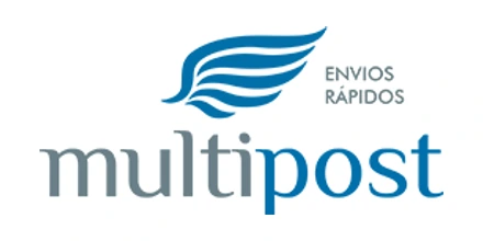 Multipost Envios Rápidos