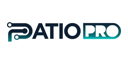 Patio Pro