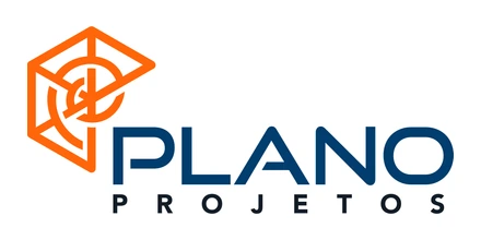 Plano Projetos