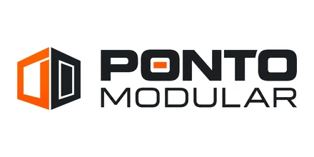 Ponto Modular