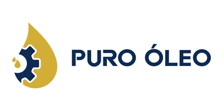 Puro Óleo