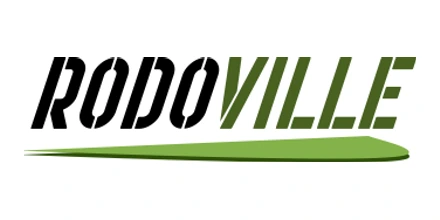 Rodoville