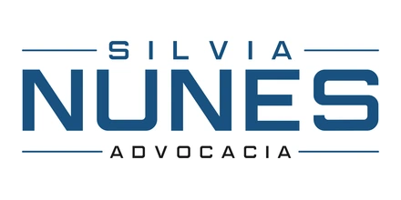 Silvia Nunes Advocacia