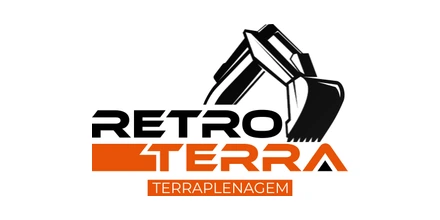 Retro Terra Terraplenagem